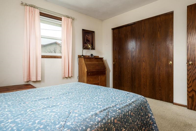 2058 Bootmaker Drive Beloit, WI 53511 - Photo 20 of 34