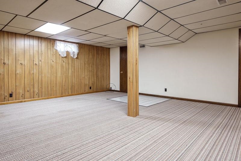 2058 Bootmaker Drive Beloit, WI 53511 - Photo 21 of 34