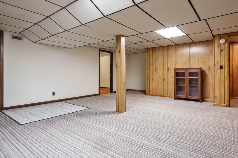 2058 Bootmaker Drive Beloit, WI 53511 - Photo 22 of 34