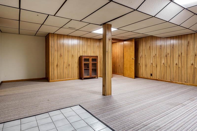 2058 Bootmaker Drive Beloit, WI 53511 - Photo 23 of 34