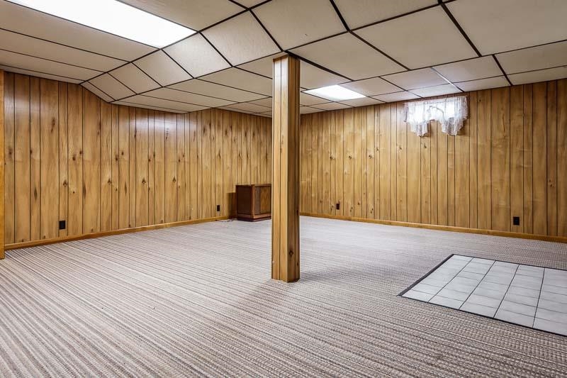 2058 Bootmaker Drive Beloit, WI 53511 - Photo 24 of 34