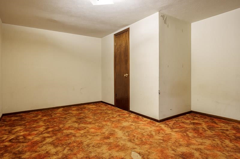 2058 Bootmaker Drive Beloit, WI 53511 - Photo 25 of 34