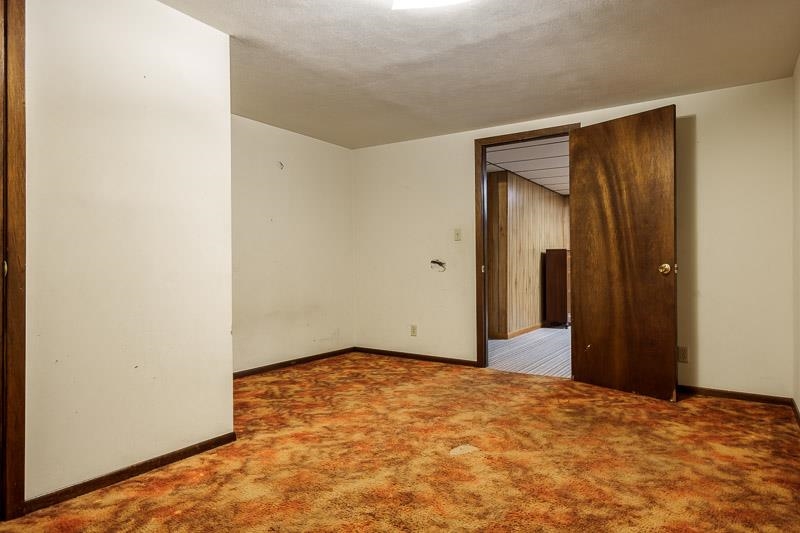 2058 Bootmaker Drive Beloit, WI 53511 - Photo 26 of 34