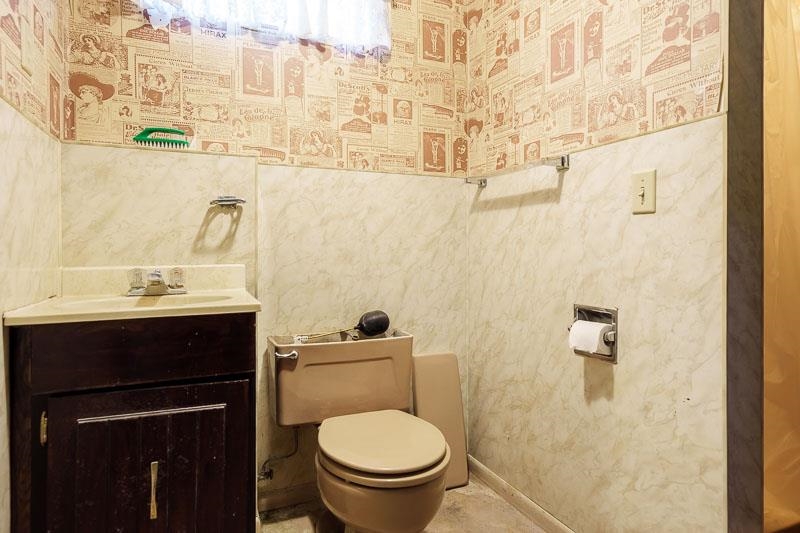 2058 Bootmaker Drive Beloit, WI 53511 - Photo 27 of 34