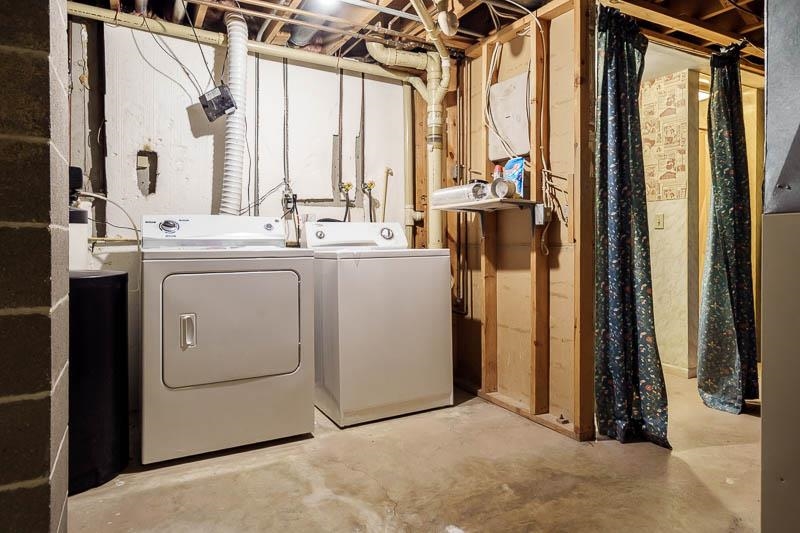 2058 Bootmaker Drive Beloit, WI 53511 - Photo 28 of 34