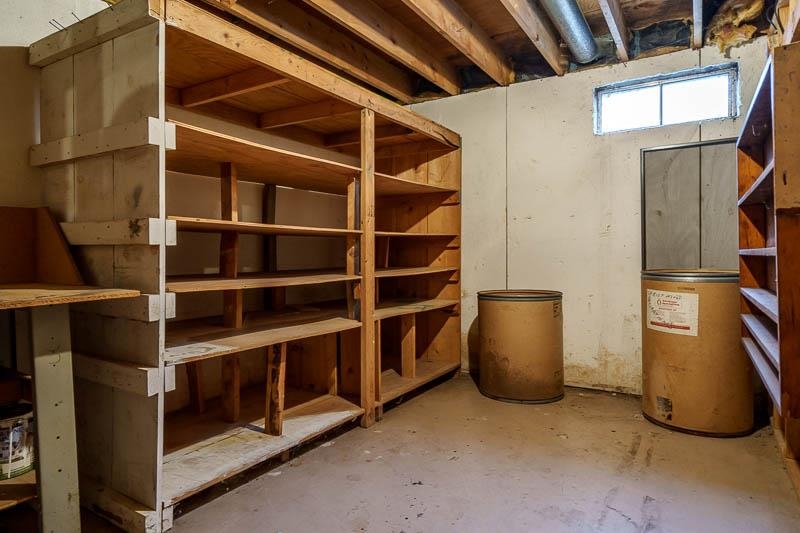 2058 Bootmaker Drive Beloit, WI 53511 - Photo 29 of 34