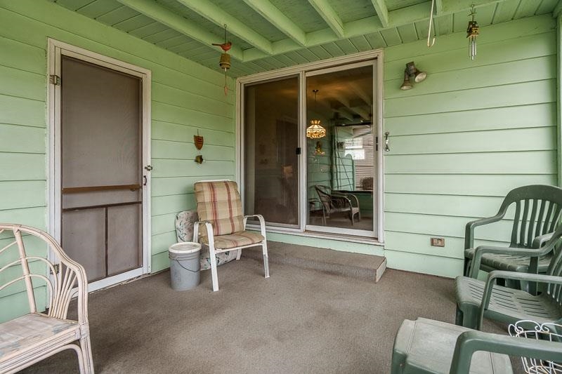 2058 Bootmaker Drive Beloit, WI 53511 - Photo 30 of 34