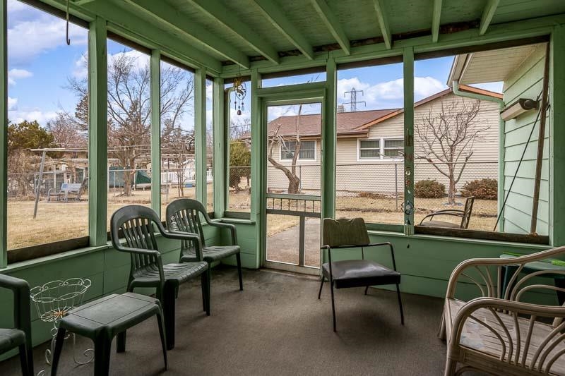 2058 Bootmaker Drive Beloit, WI 53511 - Photo 31 of 34