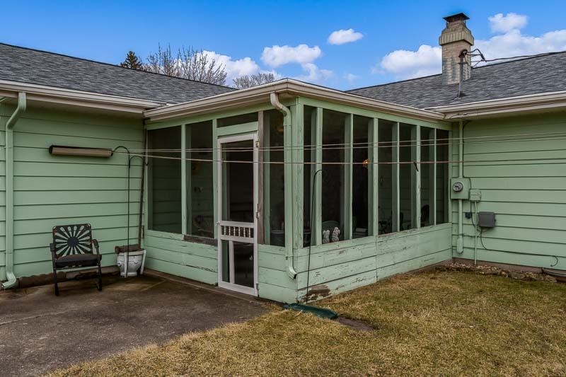 2058 Bootmaker Drive Beloit, WI 53511 - Photo 32 of 34