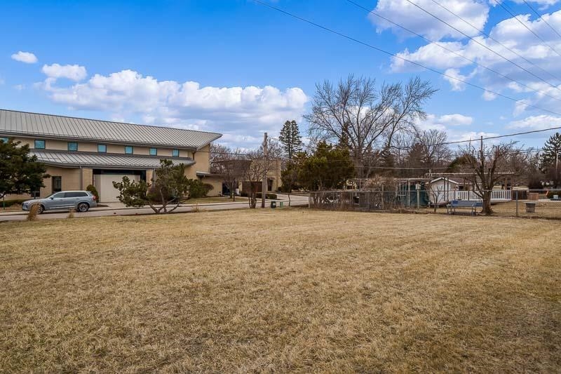 2058 Bootmaker Drive Beloit, WI 53511 - Photo 34 of 34