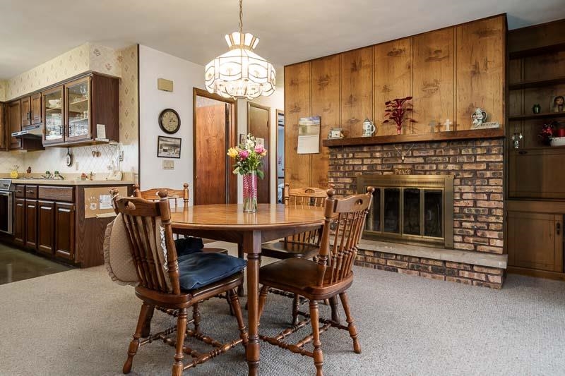 2058 Bootmaker Drive Beloit, WI 53511 - Photo 7 of 34