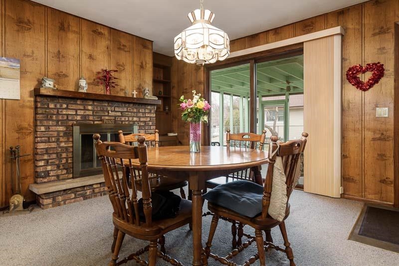 2058 Bootmaker Drive Beloit, WI 53511 - Photo 8 of 34