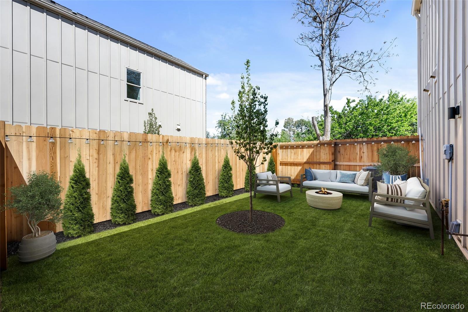 3905 Upham Street Wheat Ridge, CO 80033 - Photo 14 of 15