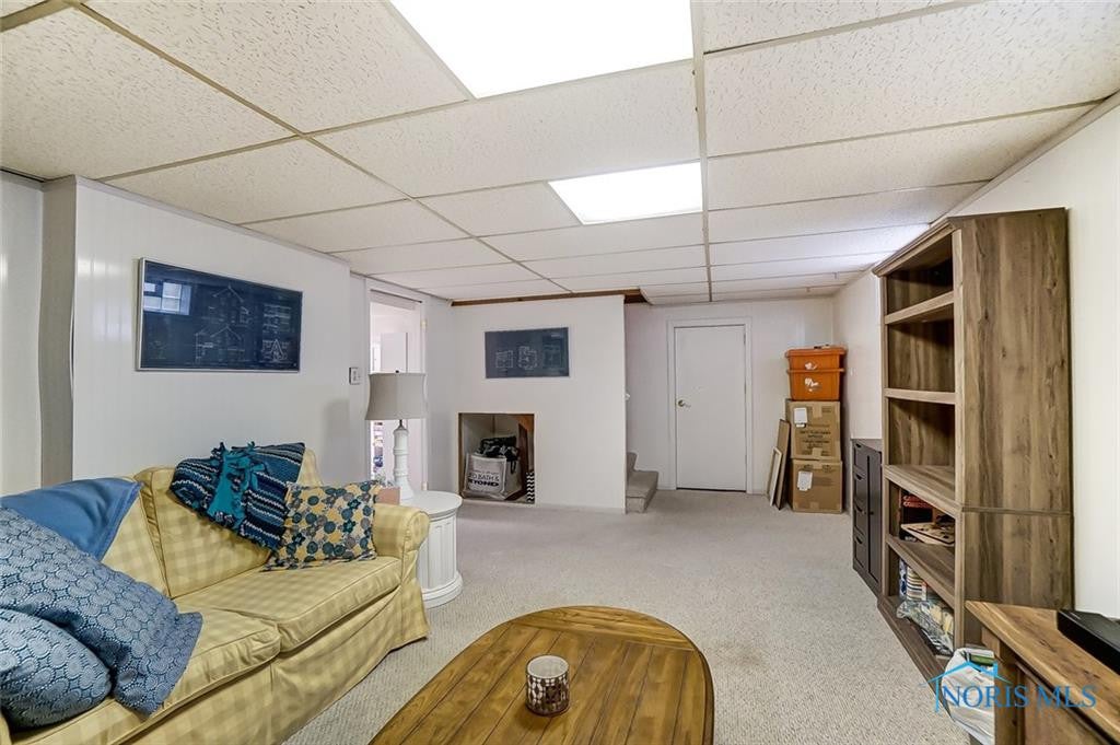 3753 Maxwell Road Toledo, OH 43613 - Photo 24 of 28 Gallery Image 24