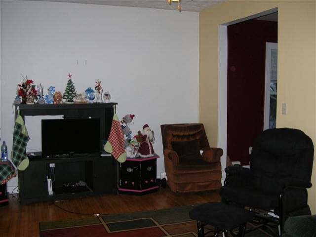 810 Dorr Avenue Rhinelander, WI 54501 - Photo 10 of 18 Gallery Image 10