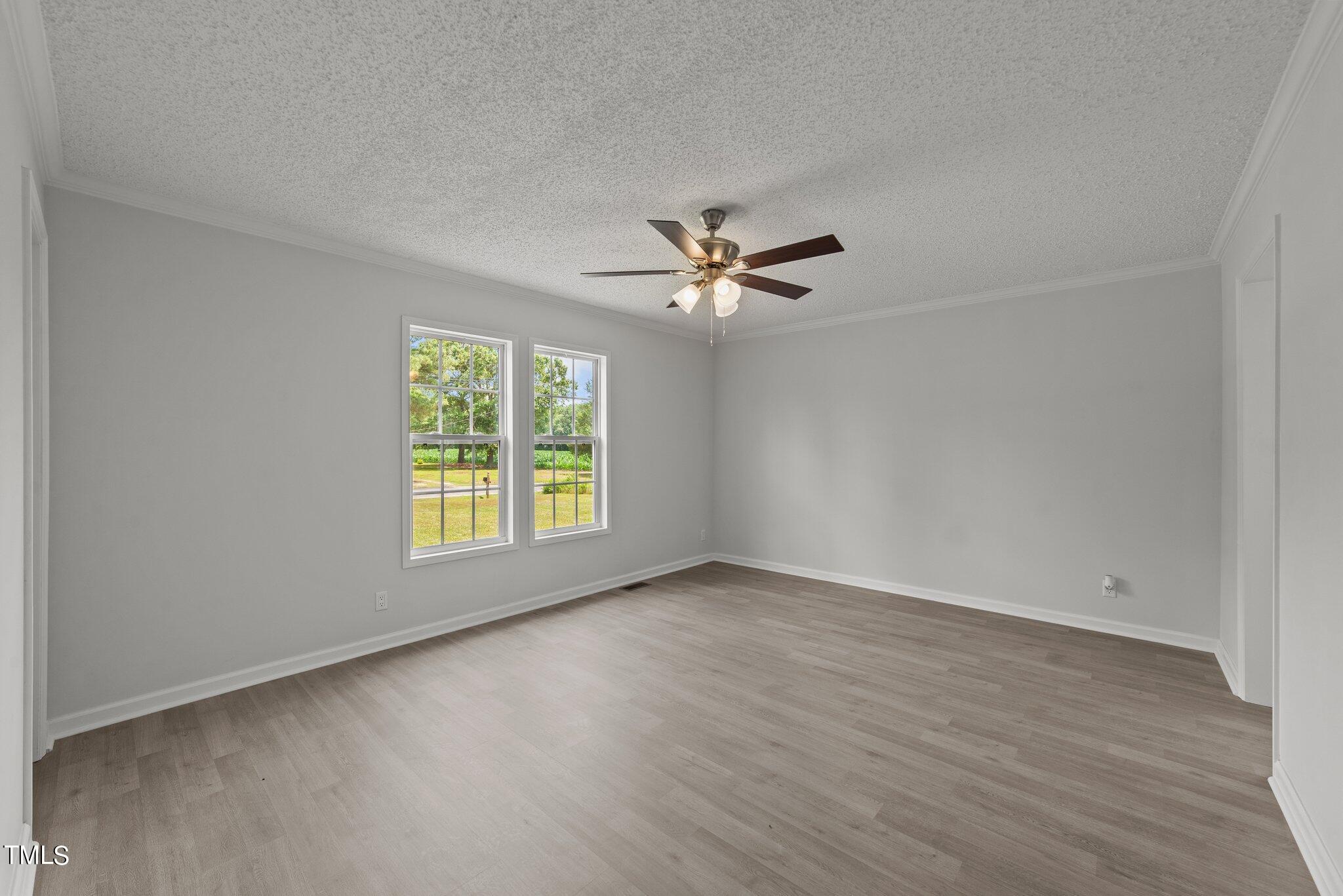 1688 Grantham School Road Mount Olive, NC 28365 - Photo 20 of 42 29-web-or-mls-DSC_1367