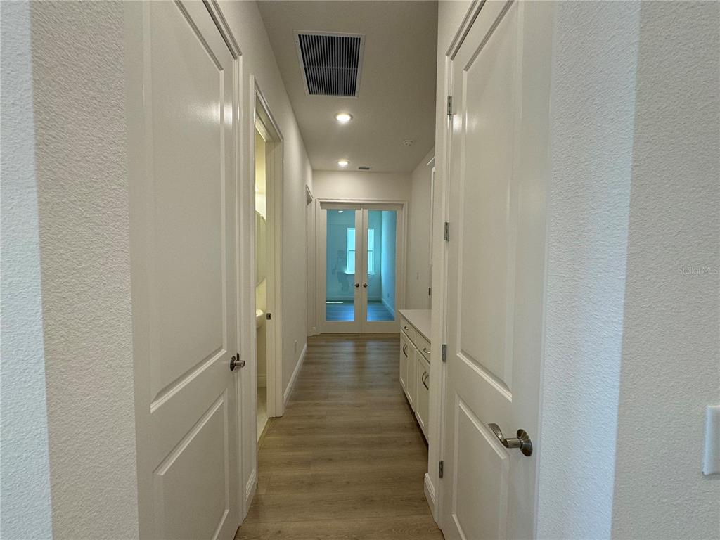 2009 Divot Drive Daytona Beach, FL 32124 - Photo 13 of 47