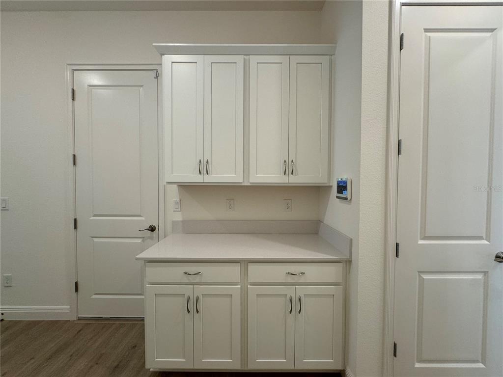 2009 Divot Drive Daytona Beach, FL 32124 - Photo 15 of 47