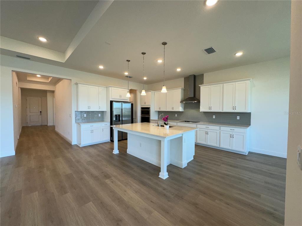 2009 Divot Drive Daytona Beach, FL 32124 - Photo 21 of 47