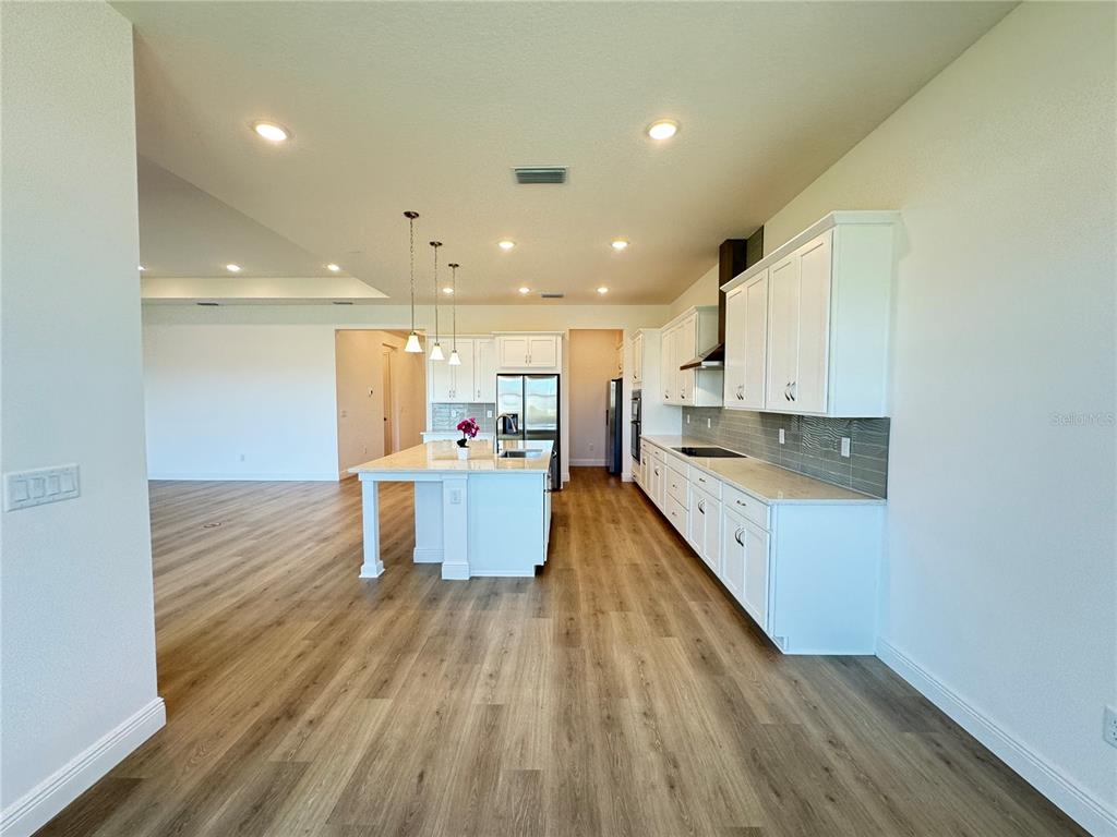 2009 Divot Drive Daytona Beach, FL 32124 - Photo 23 of 47