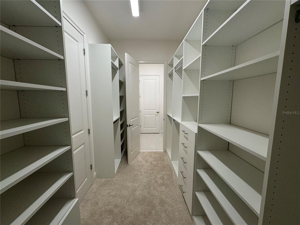 2009 Divot Drive Daytona Beach, FL 32124 - Photo 32 of 47