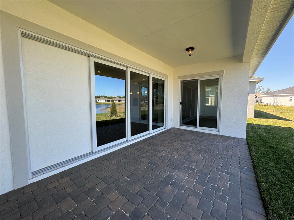 2009 Divot Drive Daytona Beach, FL 32124 - Photo 41 of 47