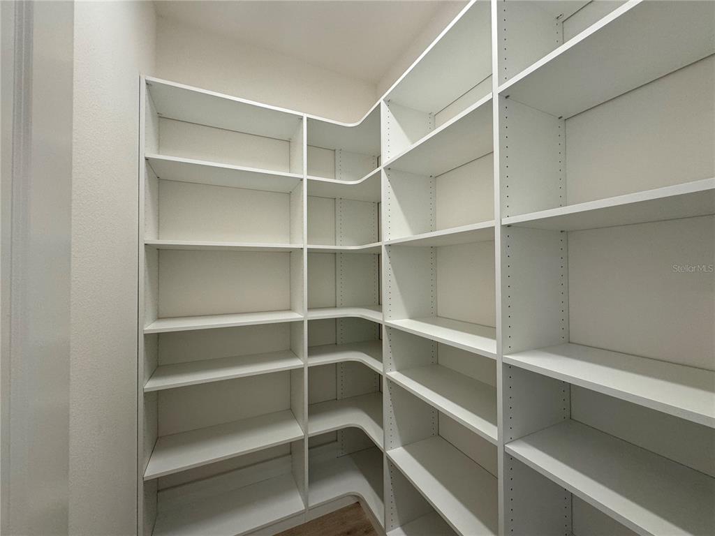 2009 Divot Drive Daytona Beach, FL 32124 - Photo 46 of 47