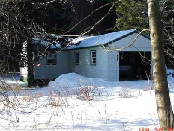190 Depot Road Tamworth, NH 03886 - Photo 1 of 3 Gallery Image 1
