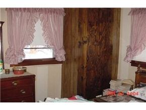 190 Depot Road Tamworth, NH 03886 - Photo 3 of 3 Gallery Image 3