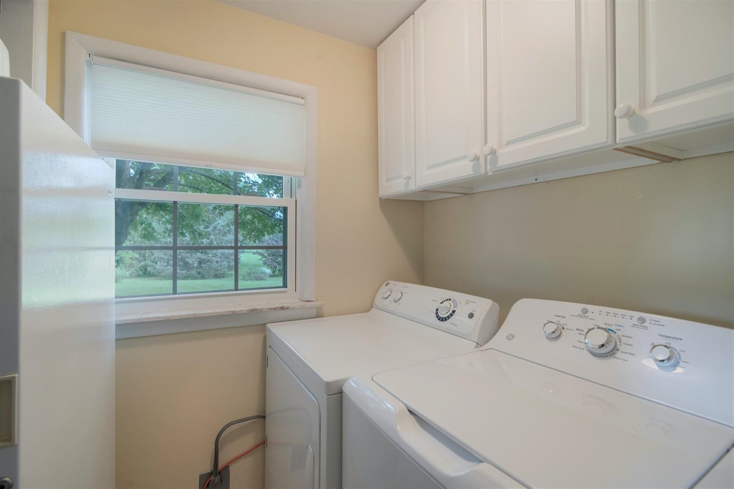 6601 Mast Road Dexter, MI 48130 - Photo 13 of 35 Photo 13