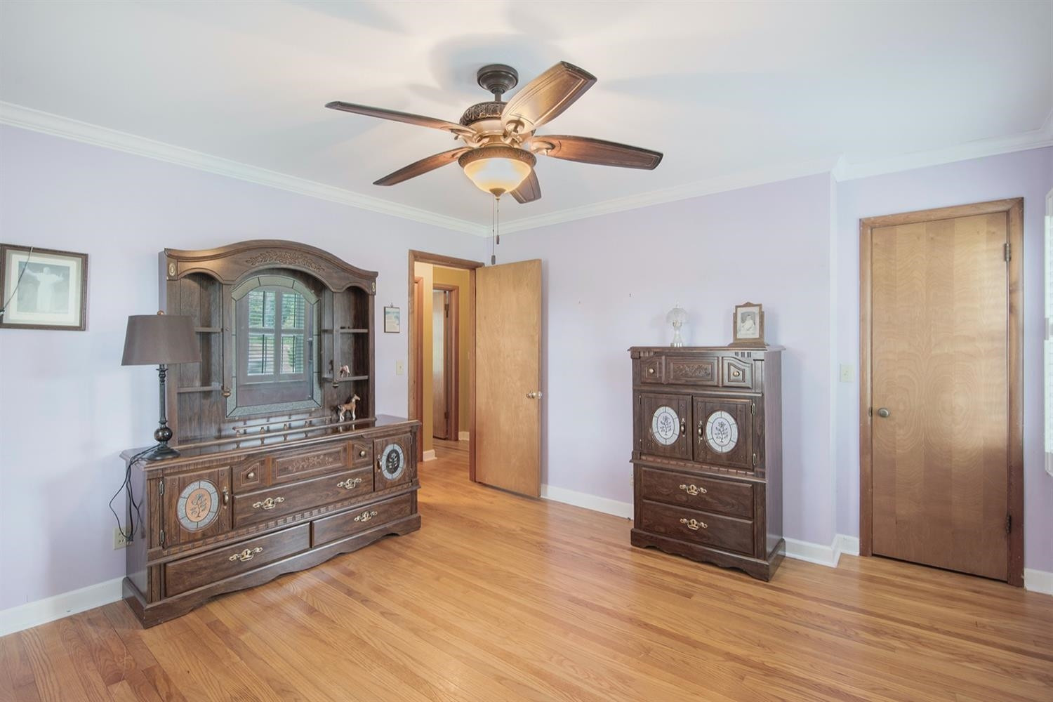 6601 Mast Road Dexter, MI 48130 - Photo 17 of 35 Photo 17