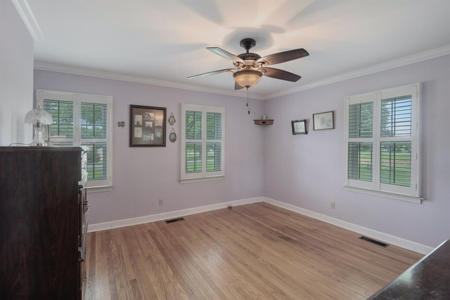 6601 Mast Road Dexter, MI 48130 - Photo 18 of 35 Photo 18
