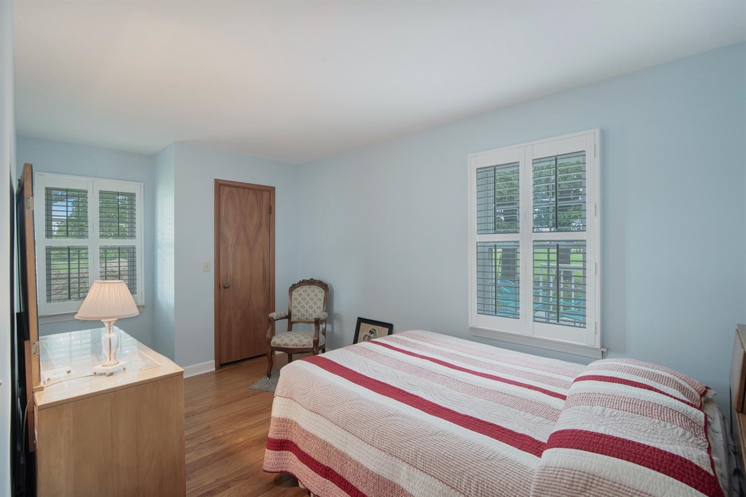 6601 Mast Road Dexter, MI 48130 - Photo 20 of 35 Photo 20