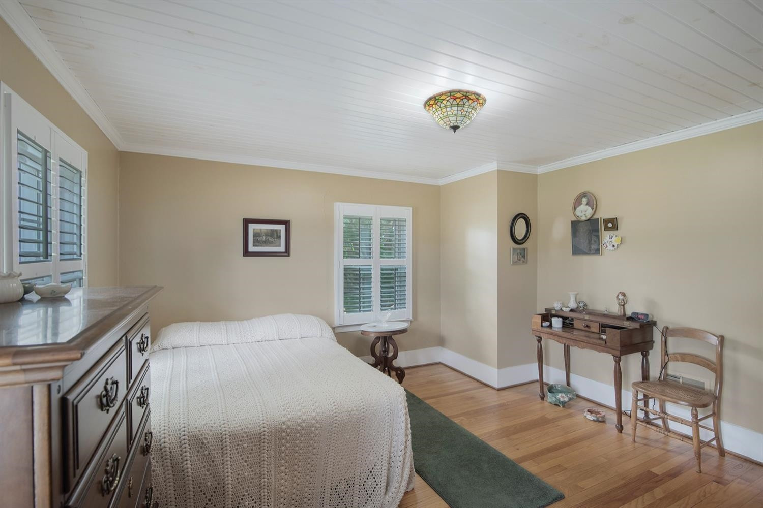 6601 Mast Road Dexter, MI 48130 - Photo 23 of 35 Photo 23