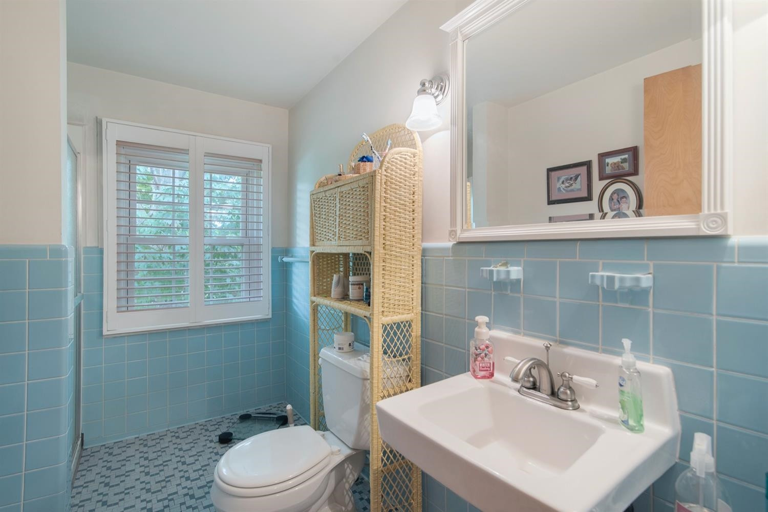 6601 Mast Road Dexter, MI 48130 - Photo 24 of 35 Photo 24