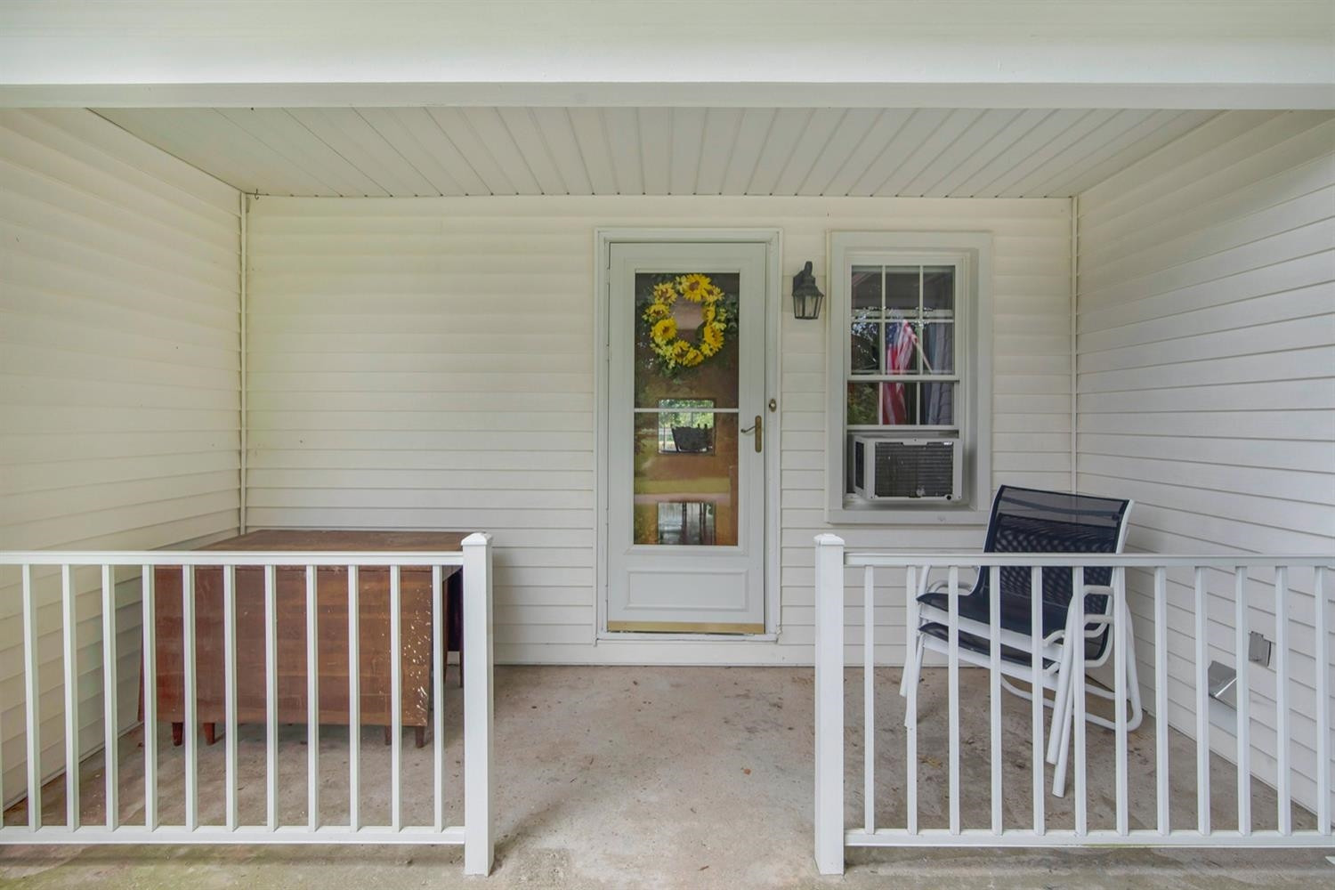 6601 Mast Road Dexter, MI 48130 - Photo 3 of 35 Photo 3