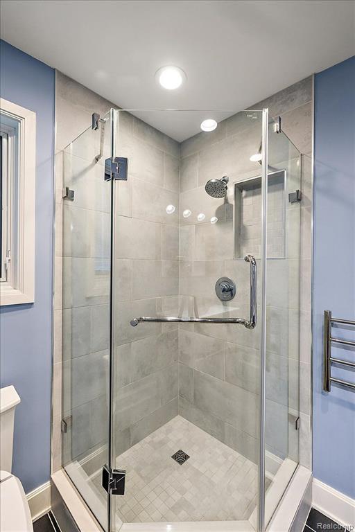 30545 Inkster Road Farmington, MI 48334 - Photo 34 of 87