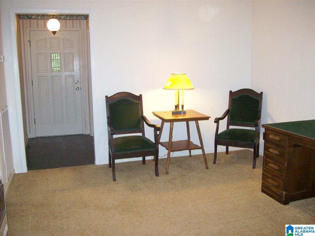 1036 Sugarloaf Lane Anniston, AL 36207 - Photo 14 of 44