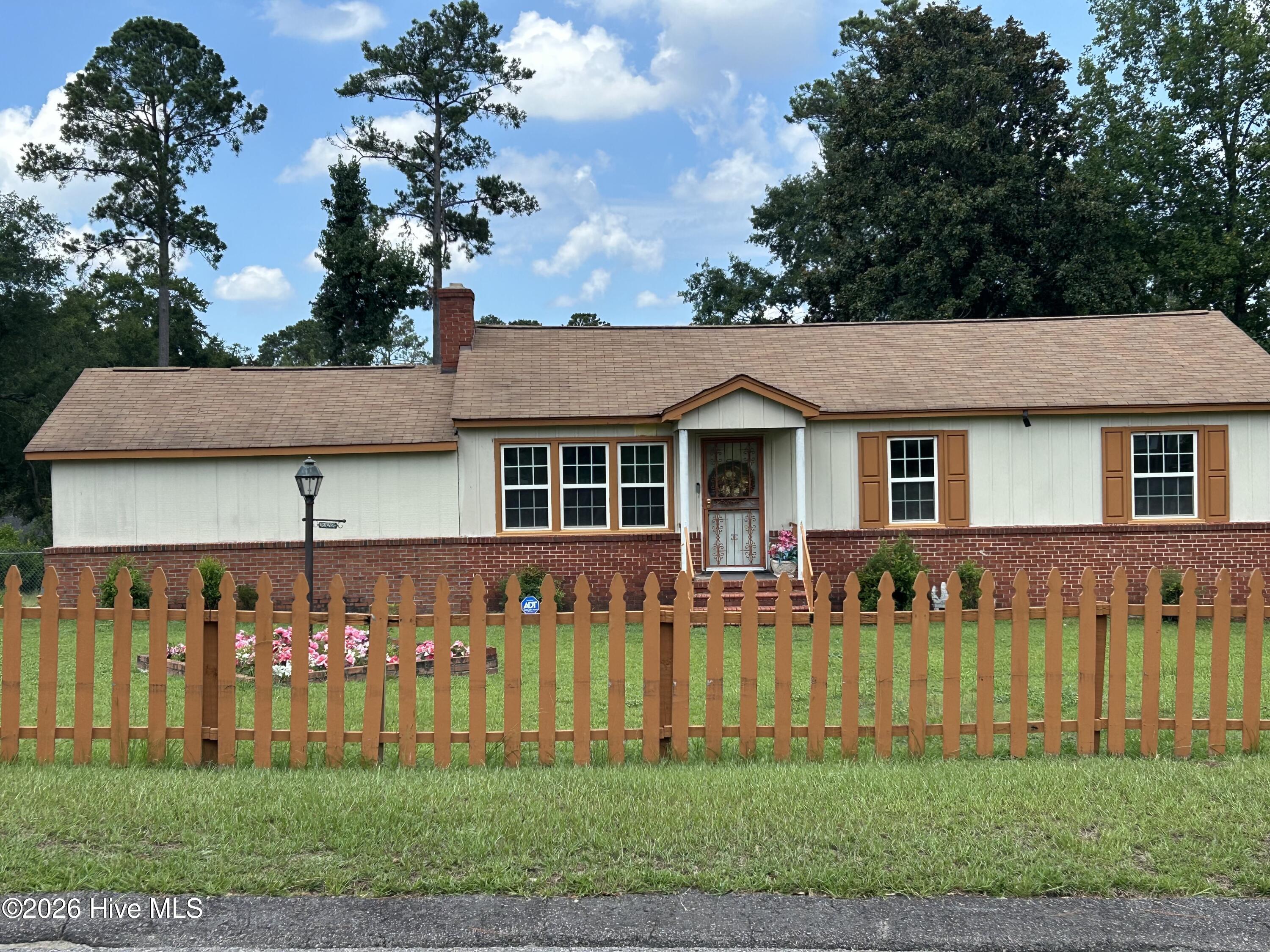 2335 Dorn Road Augusta, GA 30906 - Photo 1 of 15 Gallery Image 1