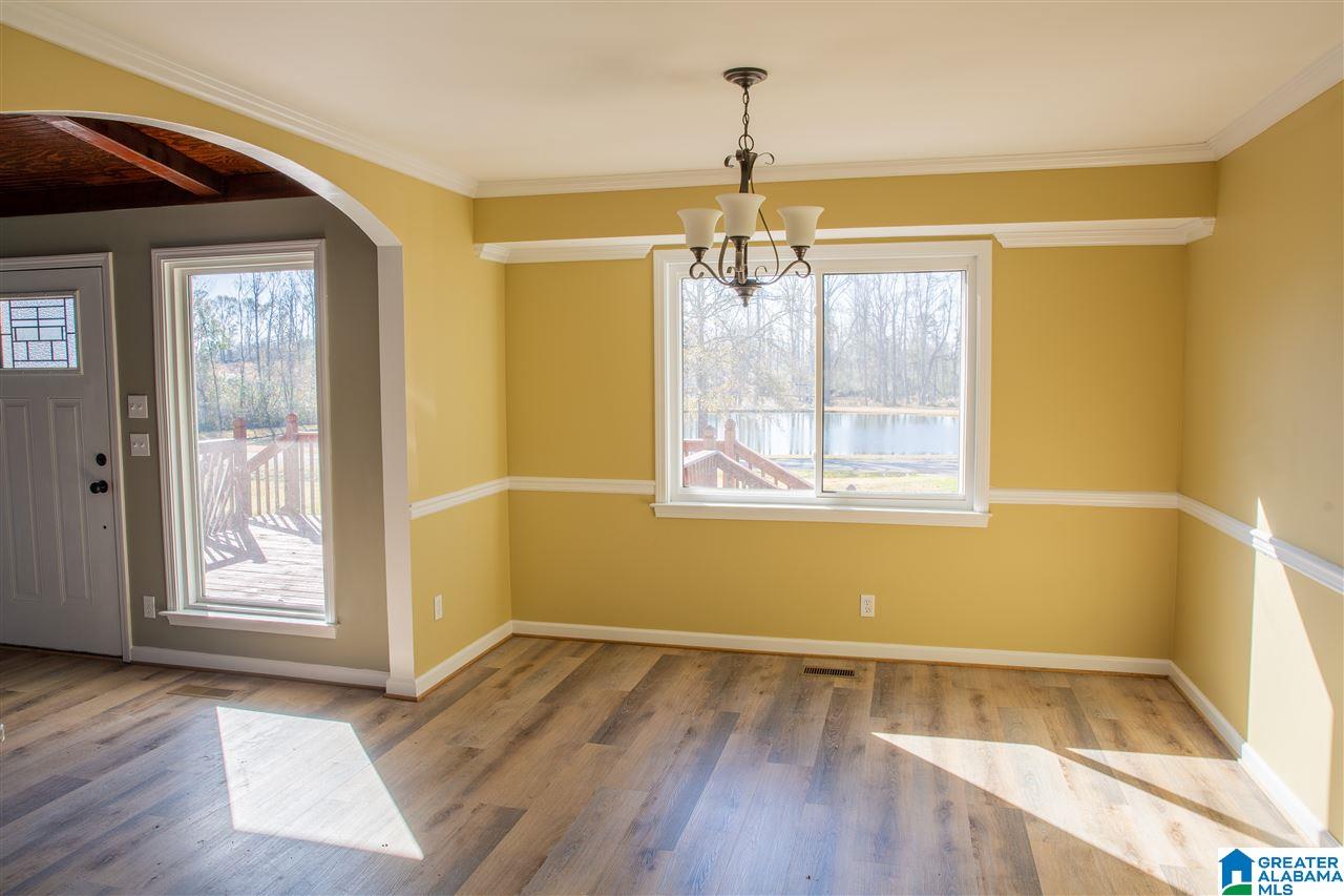 315 County Road 13 Clanton, AL 35045 - Photo 19 of 43