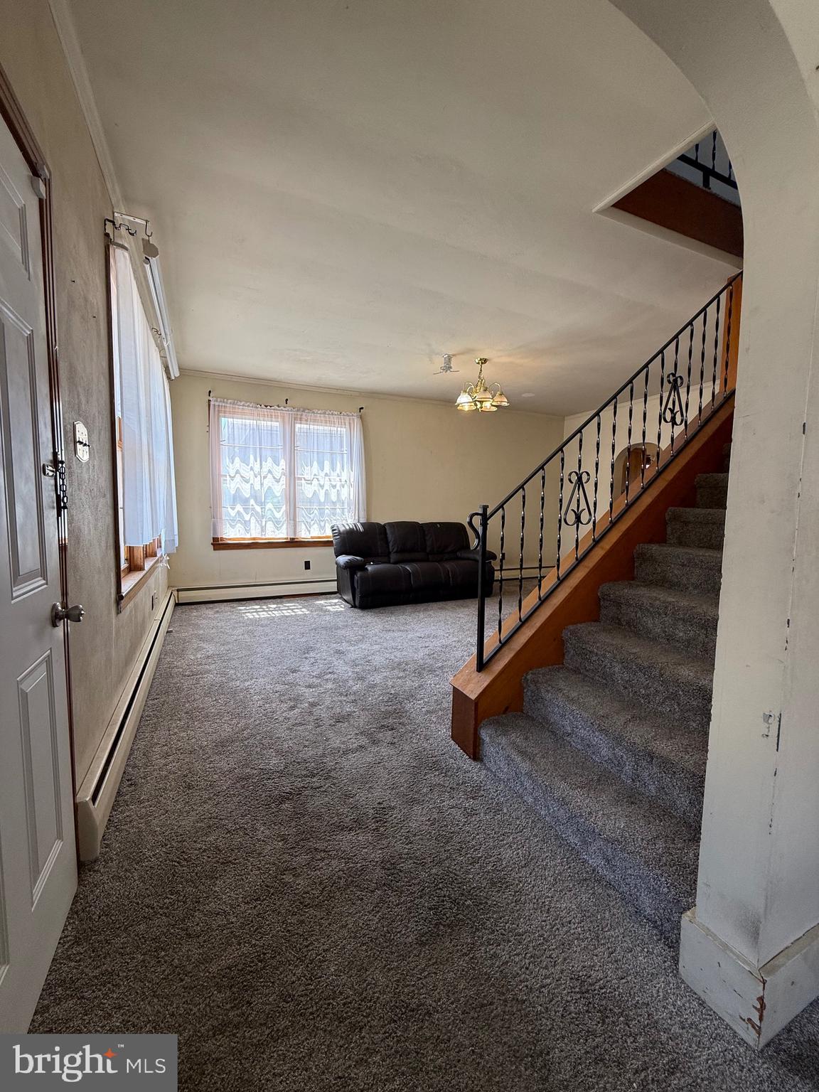 366 Ridgley Street Orbisonia, PA 17243 - Photo 55 of 80