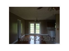 235 Arch Barrett Drive Rosedale, VA 24280 - Photo 3 of 12 Photo 3