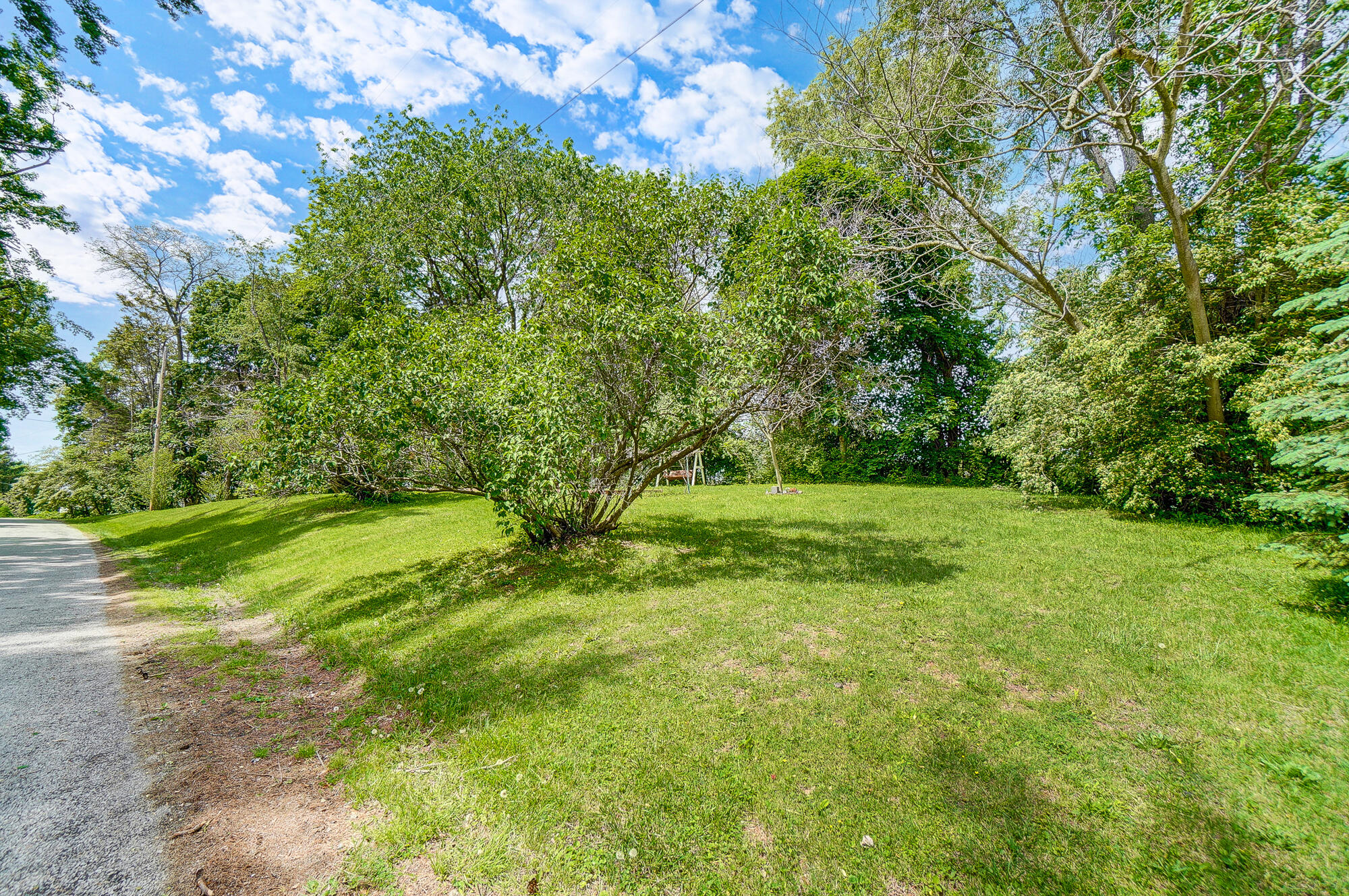 5301 Springfield Xenia Road Springfield, OH 45502 - Photo 56 of 67