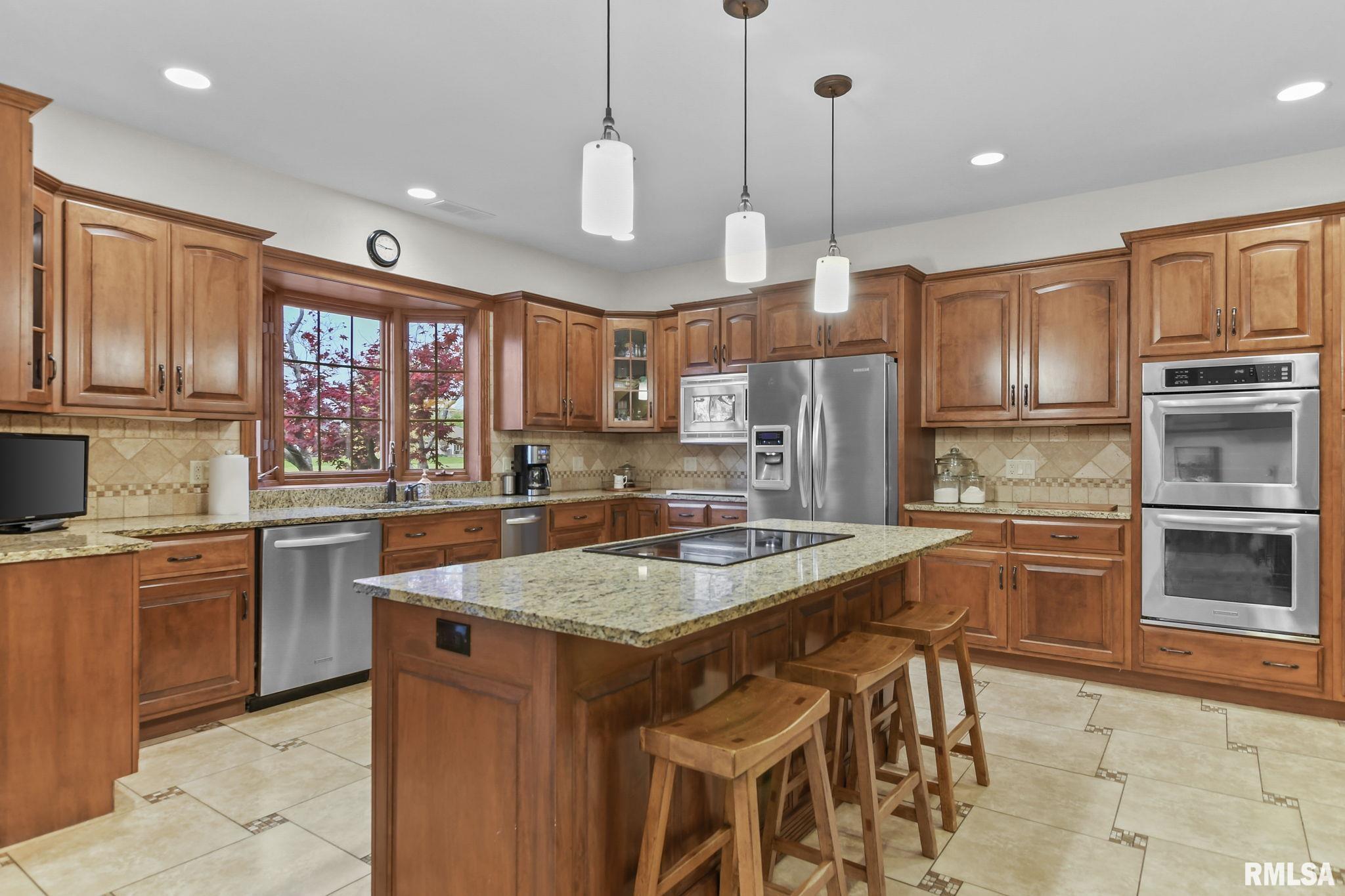 5201 Eagle Ridge Springfield, IL 62711 - Photo 11 of 68