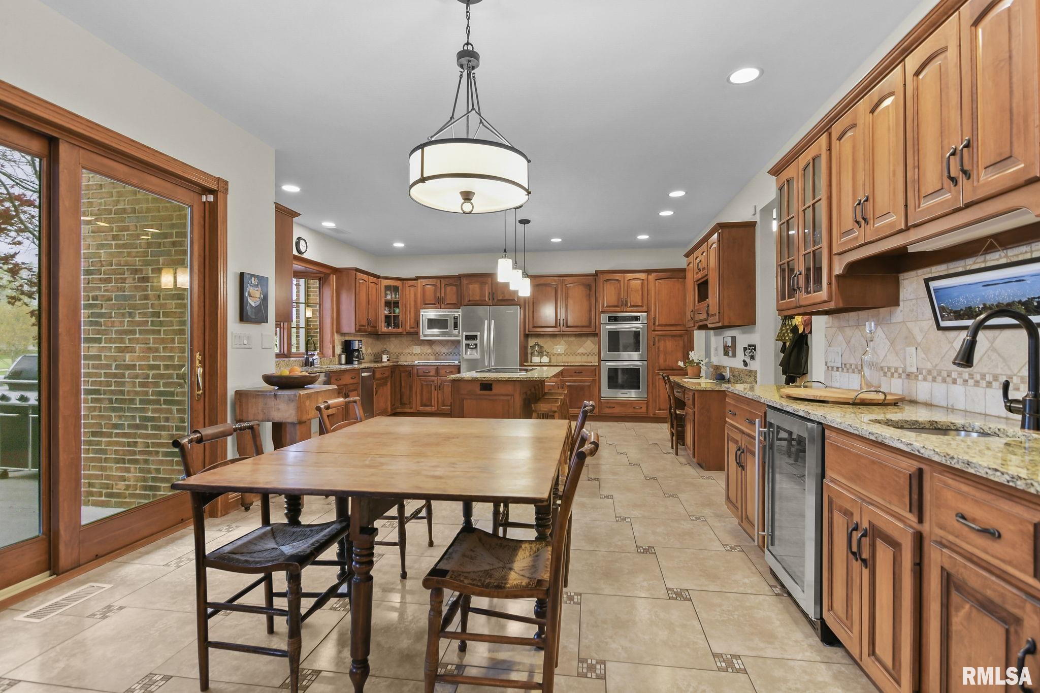 5201 Eagle Ridge Springfield, IL 62711 - Photo 15 of 68