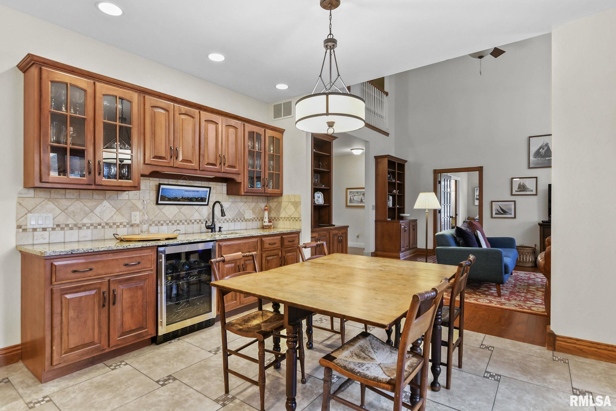 5201 Eagle Ridge Springfield, IL 62711 - Photo 16 of 68