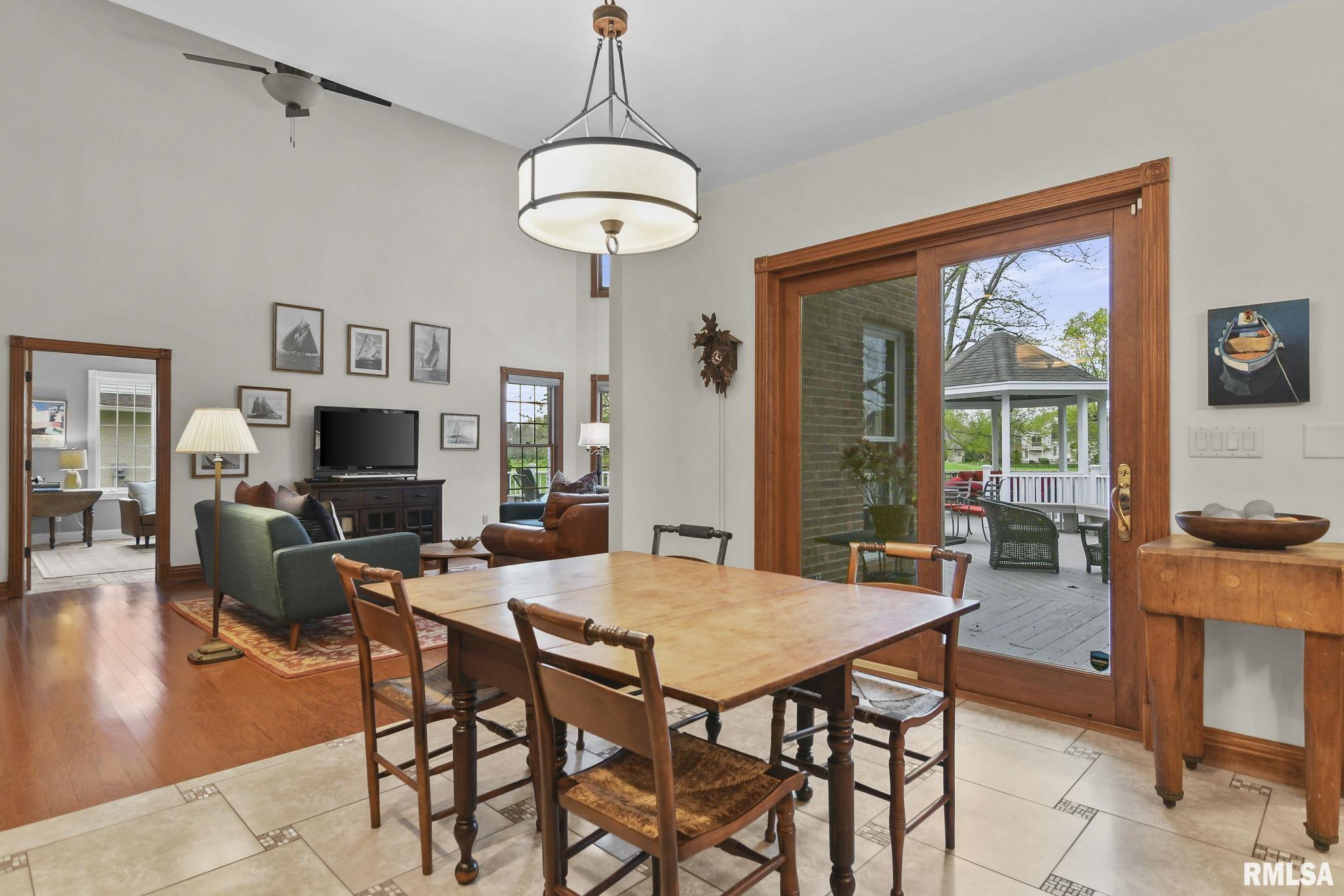 5201 Eagle Ridge Springfield, IL 62711 - Photo 17 of 68