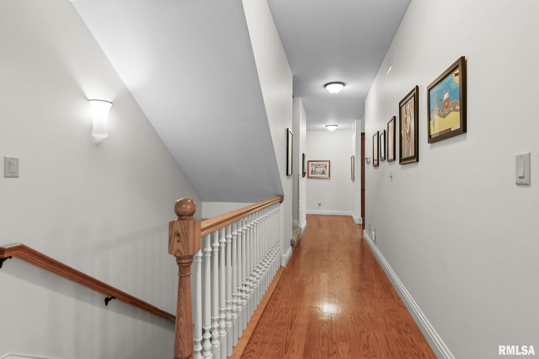 5201 Eagle Ridge Springfield, IL 62711 - Photo 22 of 68