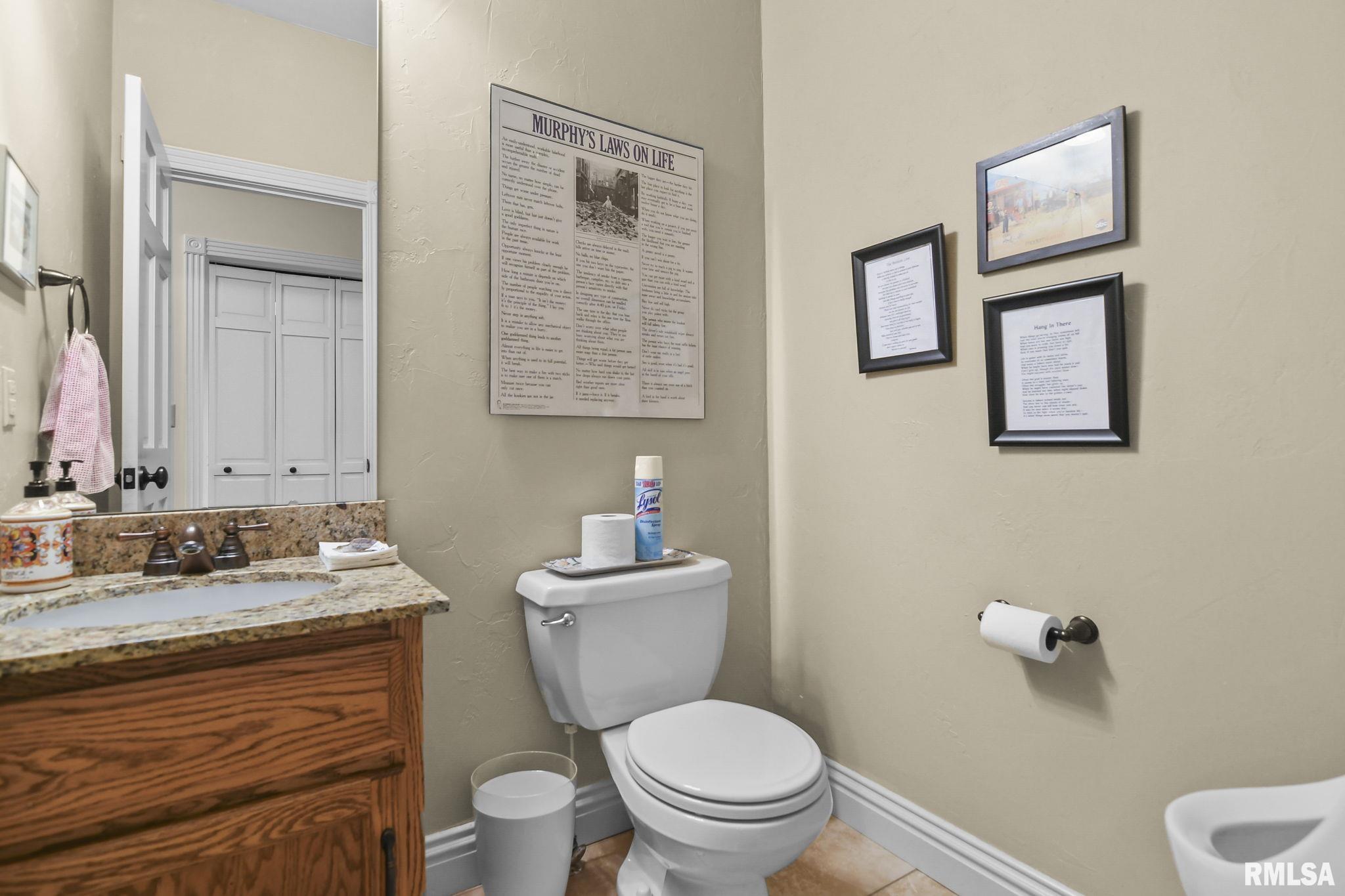 5201 Eagle Ridge Springfield, IL 62711 - Photo 23 of 68