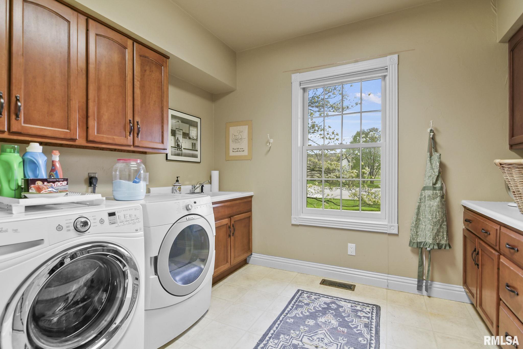 5201 Eagle Ridge Springfield, IL 62711 - Photo 24 of 68